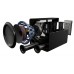 SVS: PB-5000